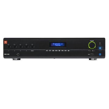 Трасляционный усилитель JBL VMA 1240