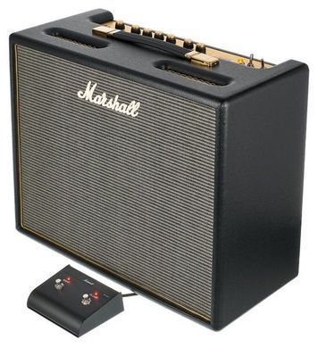 Комбоусилитель Marshall ORIGIN 20C