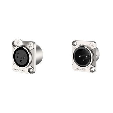 Мультикор Roxtone SCDE2408L30, 32 канала, длина 30 м