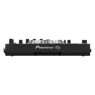 Контроллер Pioneer DJ DDJ-SX3