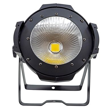 Світловий LED пристрій City Light CS-B200 LED COB 1*200W