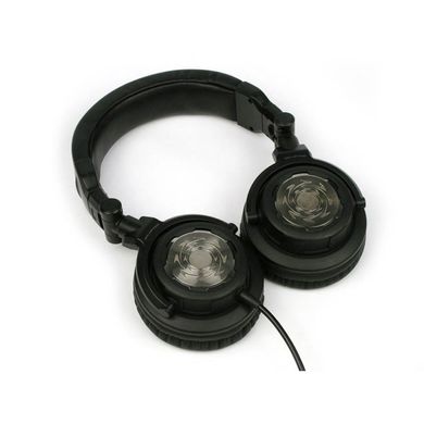 Навушники Denon DJ DN-HP700