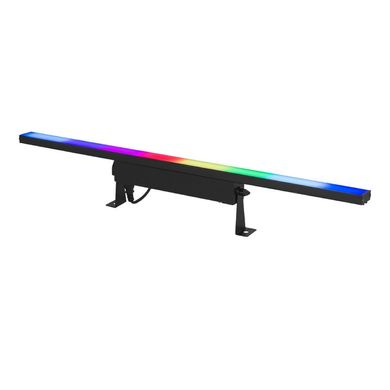 Светодиодная панель Free Color Pixel Bar 124