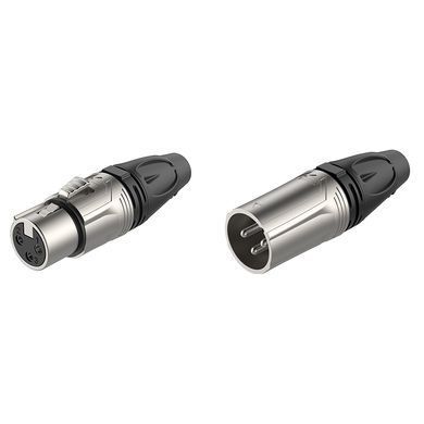 Мультикор Roxtone SCDE2408L30, 32 канала, длина 30 м