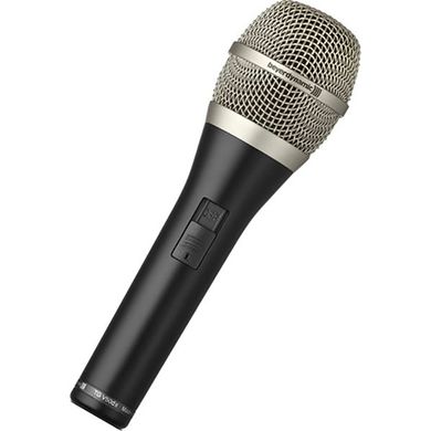 Ручной микрофон Beyerdynamic TG V50d s