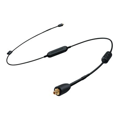 Bluetooth-кабель SHURE RMCE-BT1