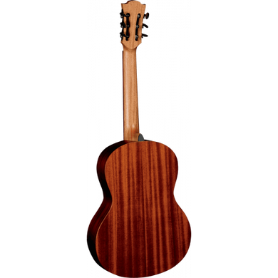 Гитара классическая LAG Occitania OC170