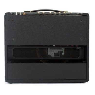 Комбоусилитель Marshall ORIGIN 20C