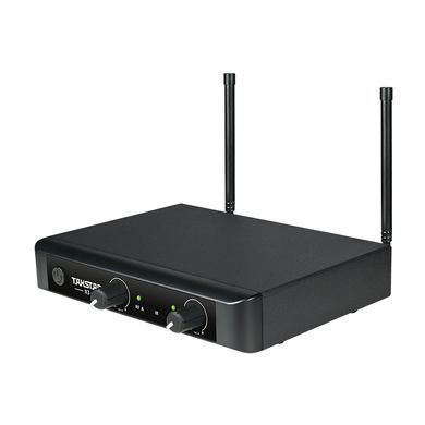 Радіосистема Takstar X3PP