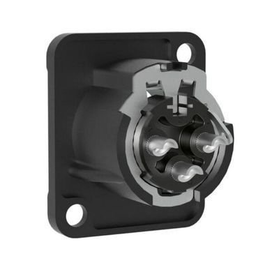 Роз'єм Seetronic MJ3F2C-B