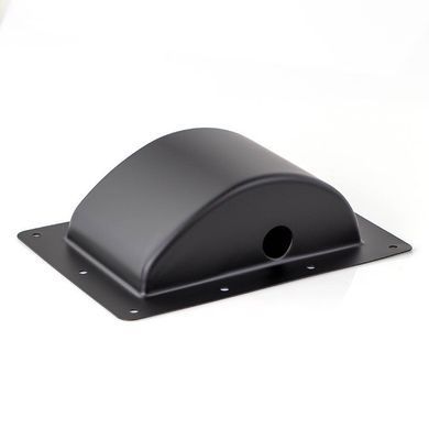 Ручка Penn Elcom H1105