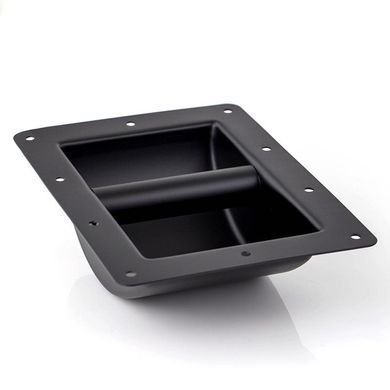 Ручка Penn Elcom H1105