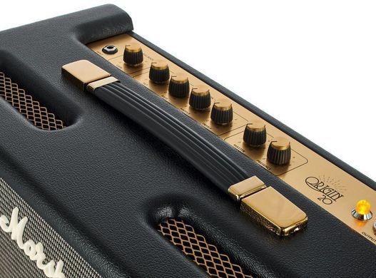 Комбоусилитель Marshall ORIGIN 20C