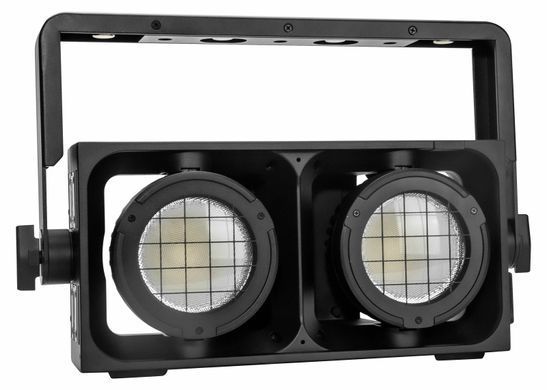 Бліндер Pro Lux CLASTER SERIES B2C