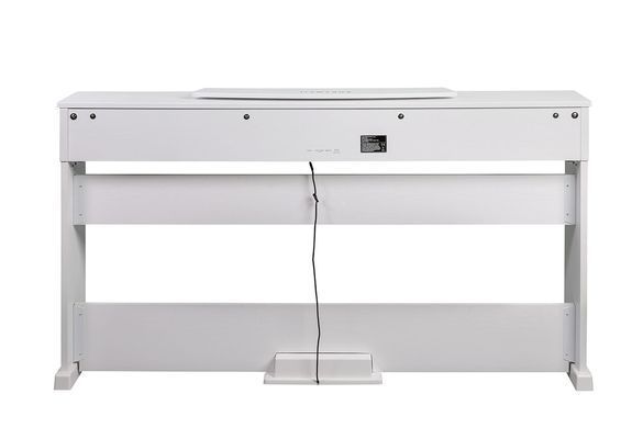 Цифрове піаніно Kurzweil M70 WH