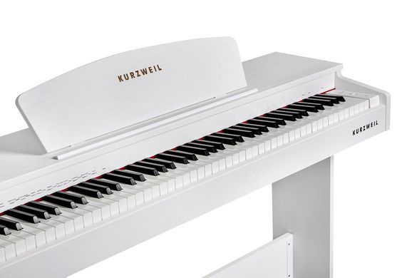 Цифрове піаніно Kurzweil M70 WH