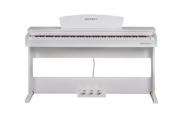 Цифрове піаніно Kurzweil M70 WH