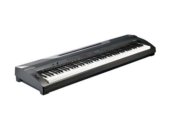 Цифровое пианино Kurzweil KA-90