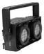 Бліндер Pro Lux CLASTER SERIES B2C