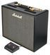 Комбоусилитель Marshall ORIGIN 20C