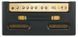 Комбоусилитель Marshall ORIGIN 20C