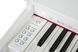 Цифрове піаніно Kurzweil M70 WH