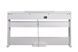 Цифрове піаніно Kurzweil M70 WH