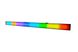 Світлодіодна панель Free Color Pixel Bar 124