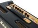 Комбоусилитель Marshall ORIGIN 20C