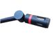 Конденсаторный микрофон для записи EMS SD-AA11