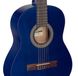 Класична гітара STAGG C410 M Blue