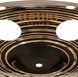 Тарелка Meinl CC18DATRCH Classics 18 Custom Dark Trash China