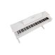 Цифрове піаніно Kurzweil M70 WH