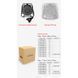 Мультикор Roxtone SCDE2408L30, 32 канала, длина 30 м