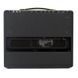 Комбоусилитель Marshall ORIGIN 20C