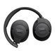 Навушники JBL TUNE 720 BT Black