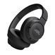 Навушники JBL TUNE 720 BT Black