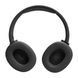 Навушники JBL TUNE 720 BT Black