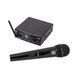 Радиосистема AKG WMS40MINI Instrumental Set US45B