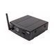 Радиосистема AKG WMS40MINI Instrumental Set US45B
