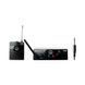Радиосистема AKG WMS40MINI Instrumental Set US45B
