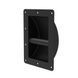 Ручка Penn Elcom H1105