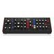 Синтезатор Behringer Model D