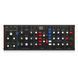 Синтезатор Behringer Model D