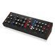 Синтезатор Behringer Model D
