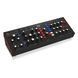 Синтезатор Behringer Model D