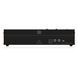 Синтезатор Behringer Model D