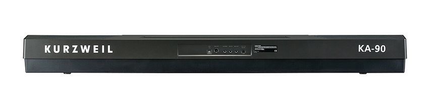Цифровое пианино Kurzweil KA-90
