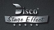 Disco Effect