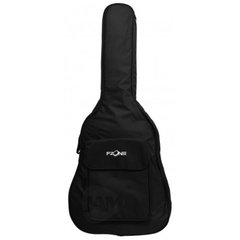 Чехол FZONE FGB-122 Acoustic Guitar Bag